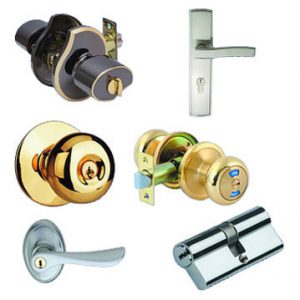  Locksmiths Millburn Township NJ