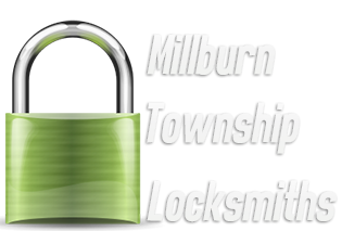 Locksmiths Millburn Township NJ